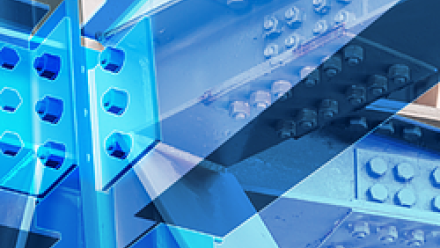 Buy Yourself More Time with Automated Connection Design