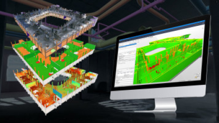 Solibri signs Commercial Agreement with Norwegian BIM Startup Imerso