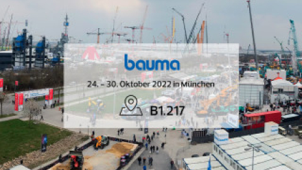 bauma 2022: ALLPLAN präsentiert Lösungen für die Vorfertigung