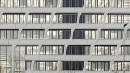 Merger of FRILO Software and DC Software with ALLPLAN successfully completed