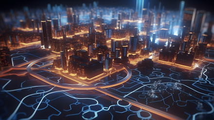 Interoperability: The Fuel for a Future-Proof Construction Industry?