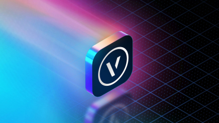 Vectorworks 2026: Internationale Version jetzt verfügbar