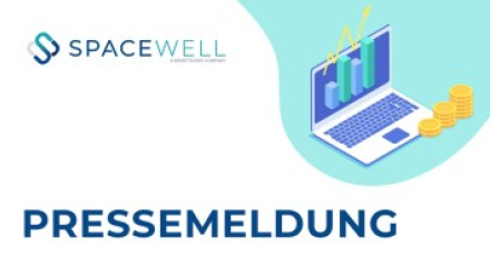 Spacewell Germany veröffentlicht iX-Haus Jahresrelease 20.20