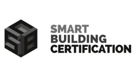 Spacewell Joins Smart Building Certification Ecosystem