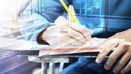 Building the Students of Today into the Structural Steel Leaders of Tomorrow: Free Educational Licenses for SDS/2