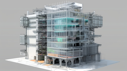 BIM Quality – A Cornerstone of Digital Construction Success