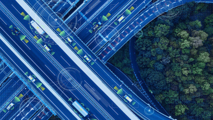 ALLPLAN and A+S Consult announce Technological Partnership