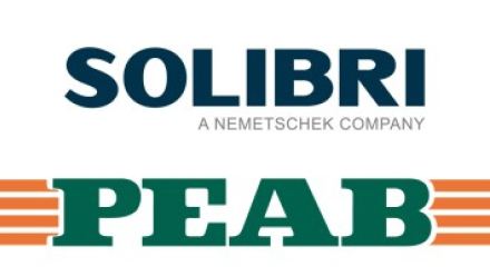 Solibri unterzeichnet Unternehmensvertrag mit Peab zur Definition von Bauqualität und Prozessen bei Bauprojekten