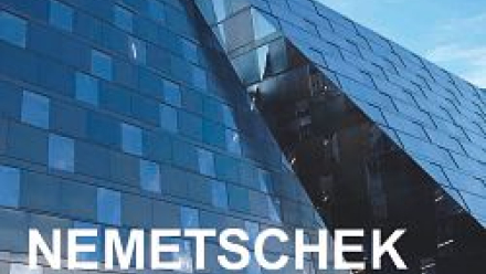 A Message from the Management Team of the Nemetschek Group on COVID-19