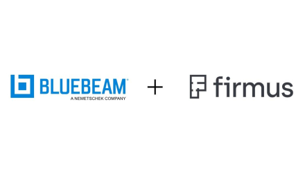 Nemetschek Group to Acquire Firmus AI to Accelerate Intelligence for Drawing Reviews and Financial Risk Mitigation 