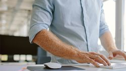 Spacewell wins new Fortune 100 client in the US