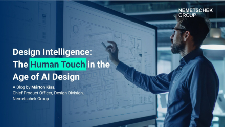 Design Intelligence: The Human Touch in the Age of AI Design
