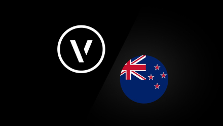 Vectorworks, Inc. expandiert nach Neuseeland