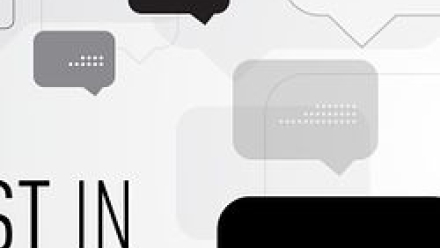 Vectorworks, Inc. is a Finalist in 2020 Architizer A+Awards