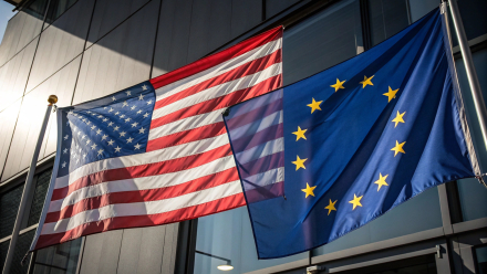 Scaling Construction Tech in Europe versus US: A Founder’s Perspective