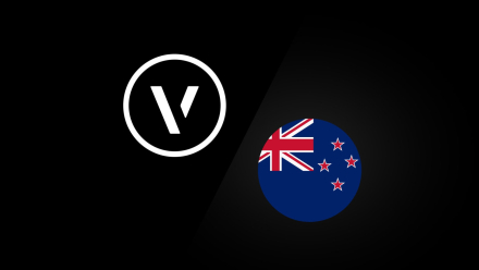  Vectorworks, Inc. Announces New Zealand Expansion