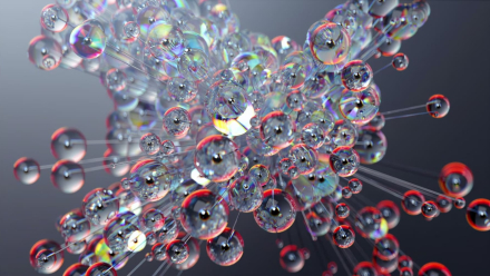 Future System Requirements for Cinema 4D and Redshift 