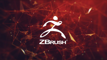 ZBrush 2023.2 jetzt verfügbar 