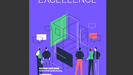 Solibri Excellence Journal gathers stories from users worldwide