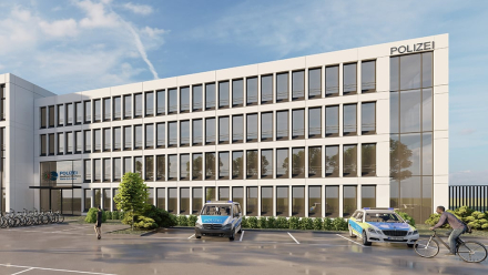 Transformation zum BIM-Champion