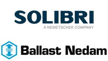 Ballast Nedam and Solibri sign Enterprise Agreement to accelerate quality and sustainability deliverables through digital technologies.