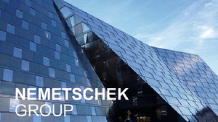 ​A Message from the Management Team of the Nemetschek Group on COVID-19