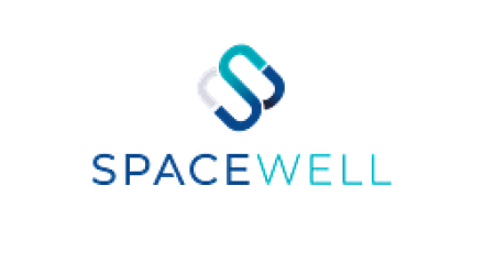 Spacewell Germany releases iX-Haus annual release 20.20