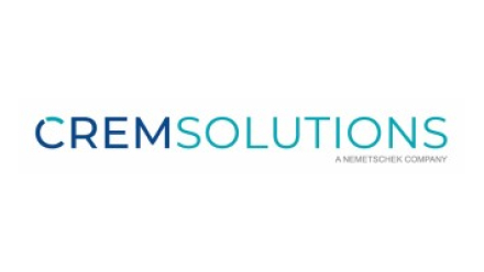 CREM SOLUTIONS & Spacewell with a new focus in sales strategy in Germany