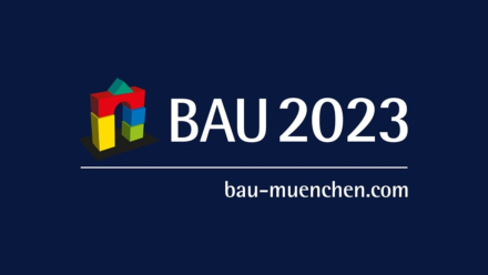 BAU 2023: Get Ready to Be Inspired