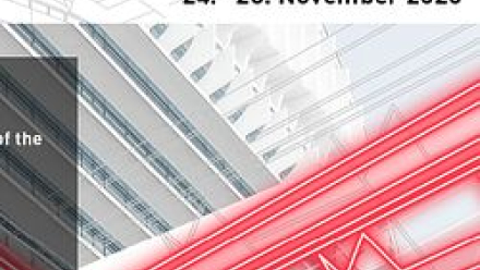 Strong Nemetschek Group presence at the BIM Virtual 2020