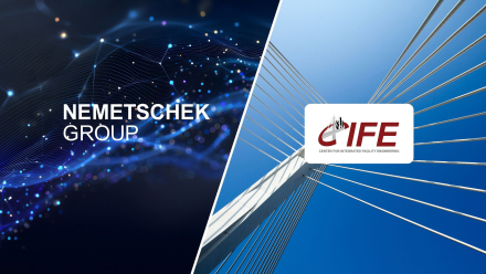 Nemetschek Group und Stanford CIFE starten strategische Partnerschaft zur Förderung von Innovationen in der AEC/O-Branche