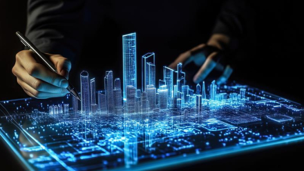 Scaling Construction Tech in Europe versus US: A Founder’s Perspective