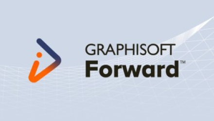 Robust Software Services Program Standardized and Launched as Graphisoft Forward