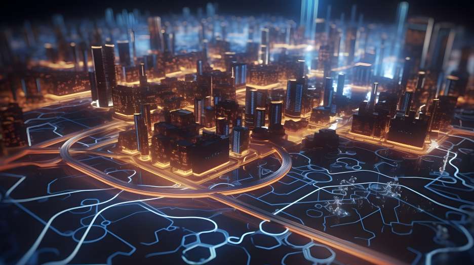 Interoperability: The Fuel for a Future-Proof Construction Industry?