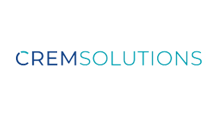 Crem Solutions