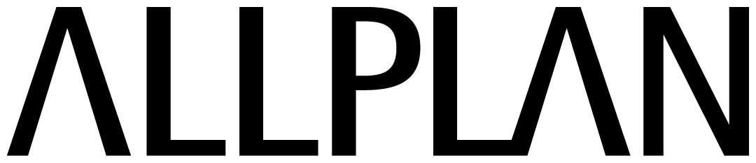 Allplan