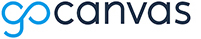 GoCanvas
