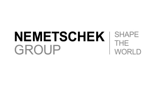 Nemetschek